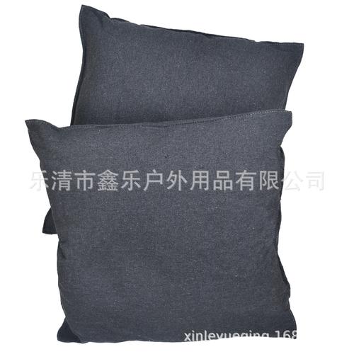 在线询价联系方式公司相册公司档案供应产品treasure找工厂找货源